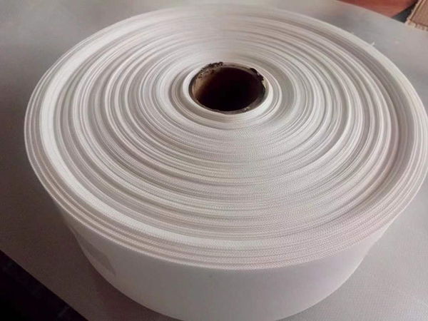 燭式過濾器無縫濾筒